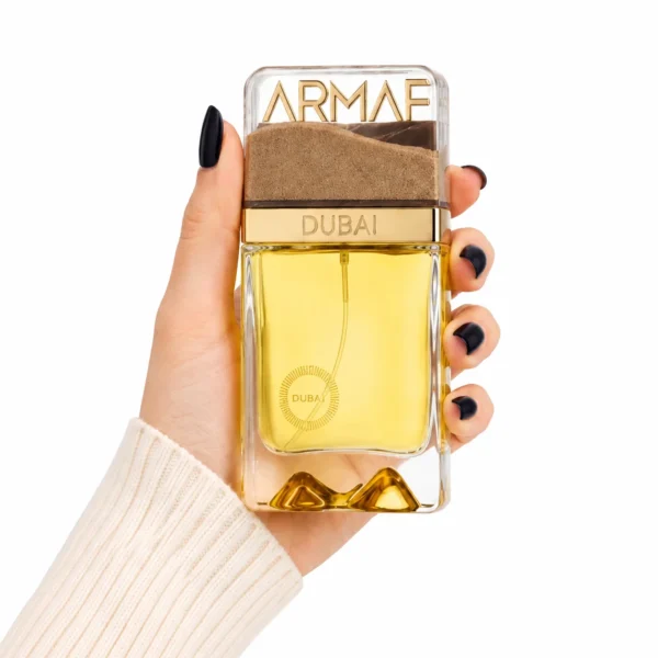 عطر ادکلن دون اسکیپ آرماف اصل