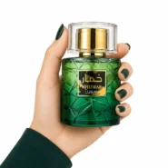 ادکلن خمار لوبان وادی الخلیج