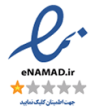 enamad